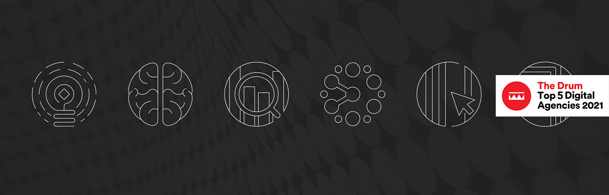 Qumin logo
